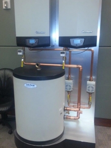 hot_water_heater_services_repair_perryaire_arlington